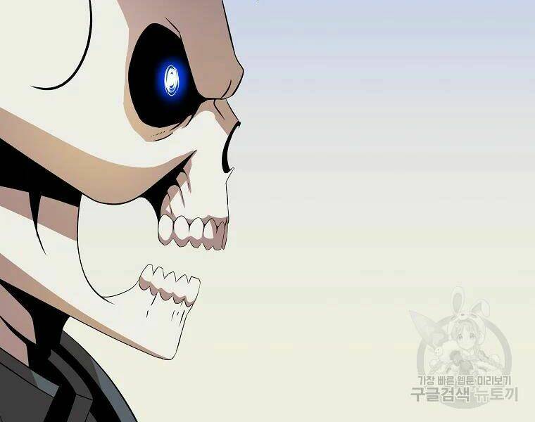 Kẻ Săn Anh Hùng Chapter 86 - Trang 2