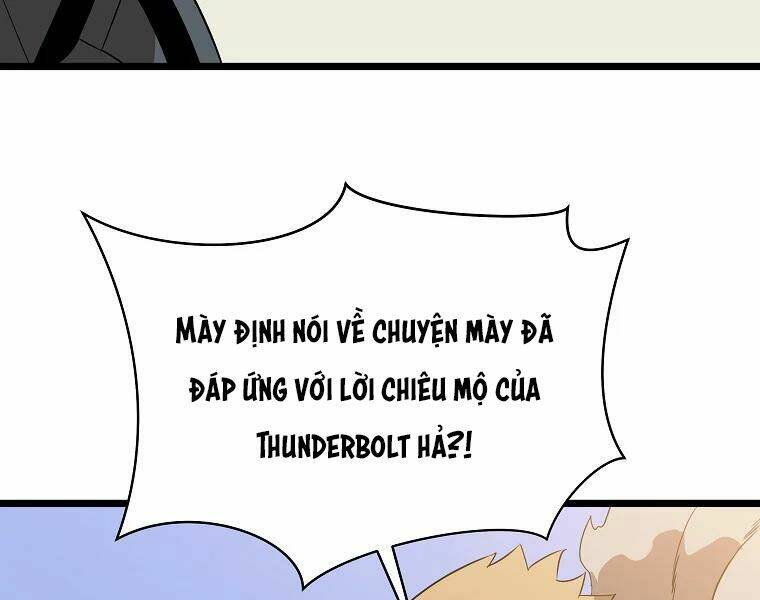 Kẻ Săn Anh Hùng Chapter 86 - Trang 2