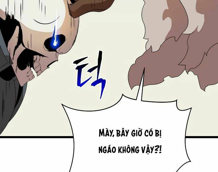 Kẻ Săn Anh Hùng Chapter 86 - Trang 2