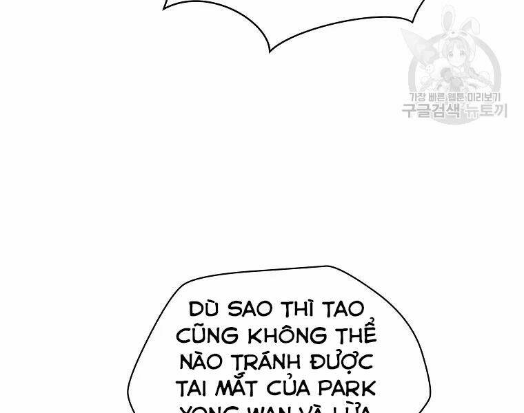 Kẻ Săn Anh Hùng Chapter 86 - Trang 2