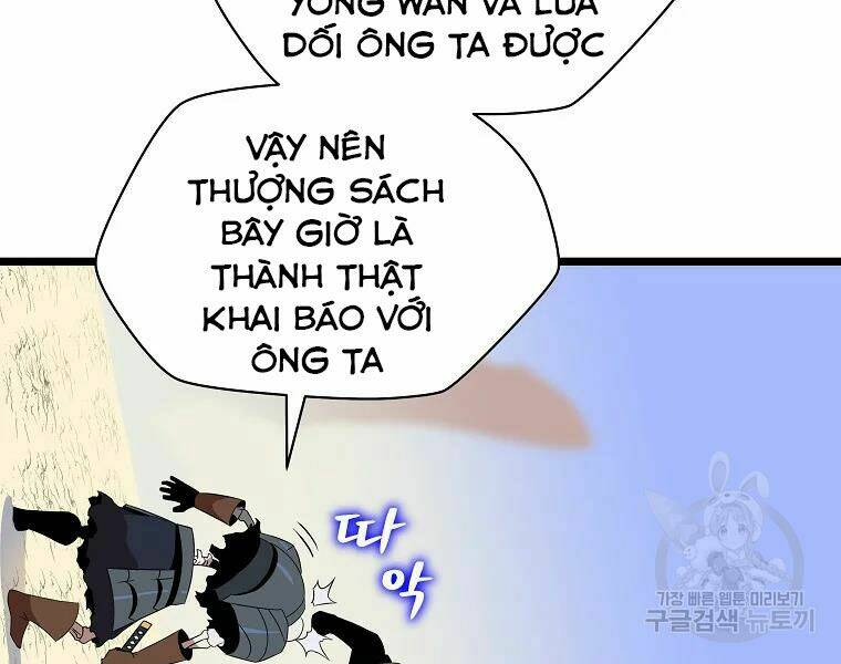 Kẻ Săn Anh Hùng Chapter 86 - Trang 2