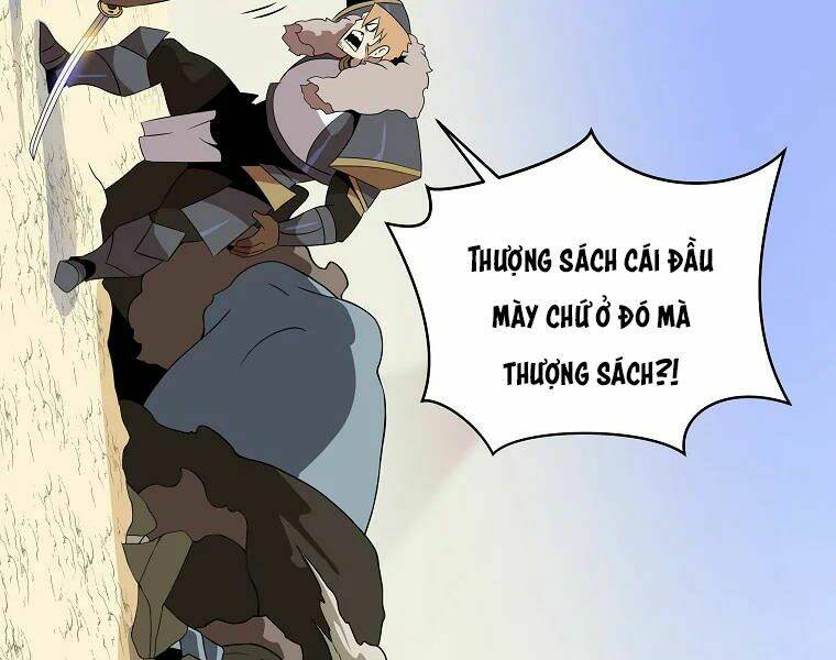 Kẻ Săn Anh Hùng Chapter 86 - Trang 2