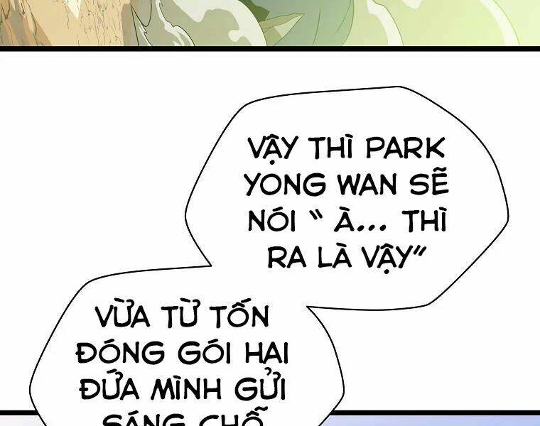 Kẻ Săn Anh Hùng Chapter 86 - Trang 2