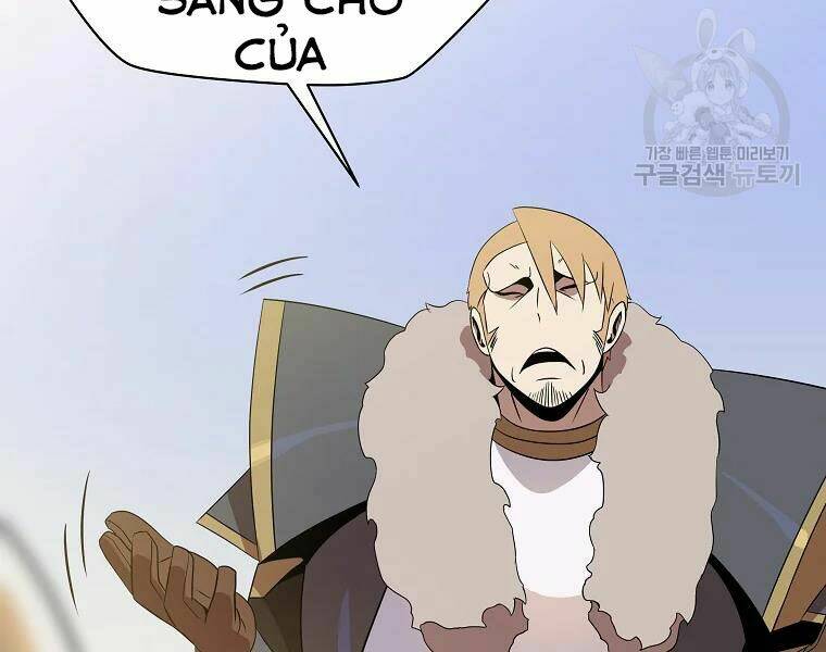 Kẻ Săn Anh Hùng Chapter 86 - Trang 2