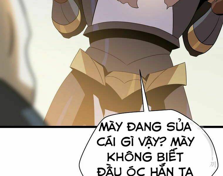 Kẻ Săn Anh Hùng Chapter 86 - Trang 2