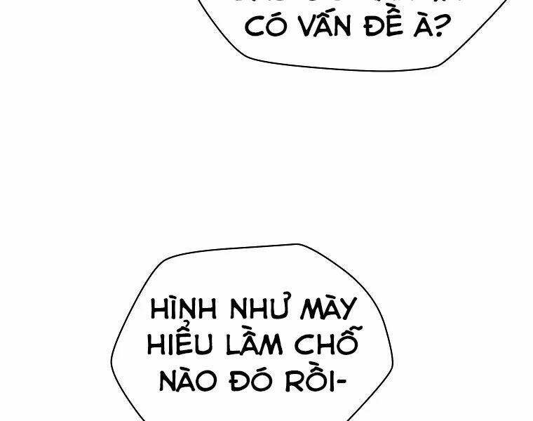 Kẻ Săn Anh Hùng Chapter 86 - Trang 2
