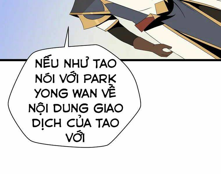 Kẻ Săn Anh Hùng Chapter 86 - Trang 2