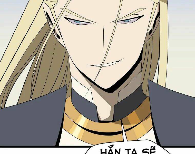 Kẻ Săn Anh Hùng Chapter 86 - Trang 2