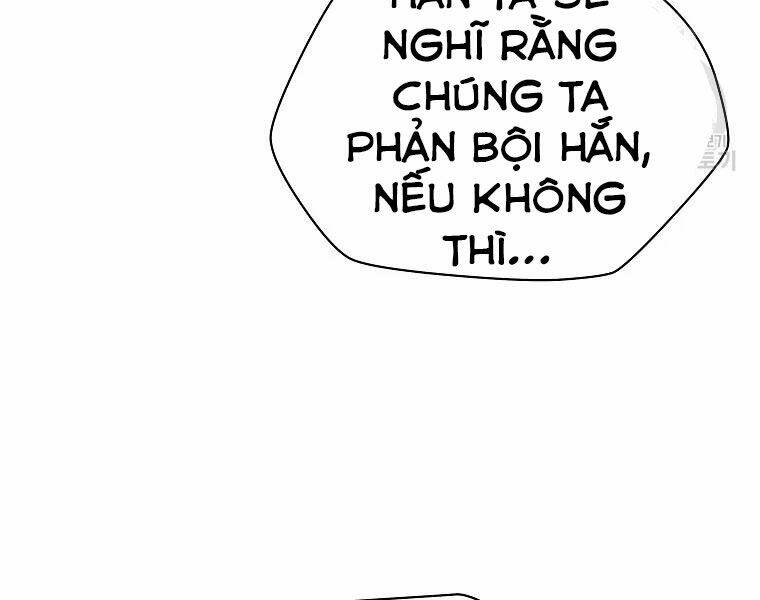 Kẻ Săn Anh Hùng Chapter 86 - Trang 2