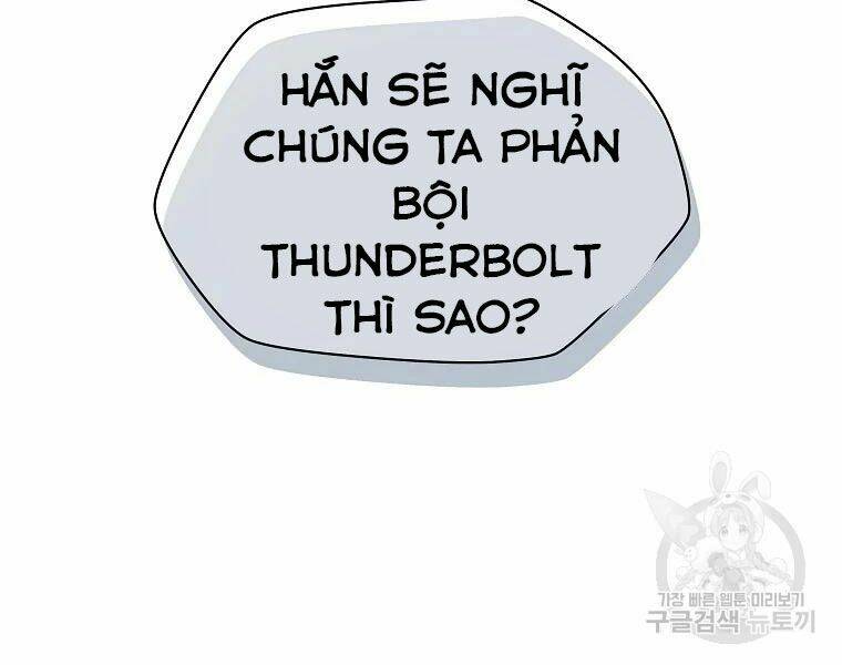 Kẻ Săn Anh Hùng Chapter 86 - Trang 2