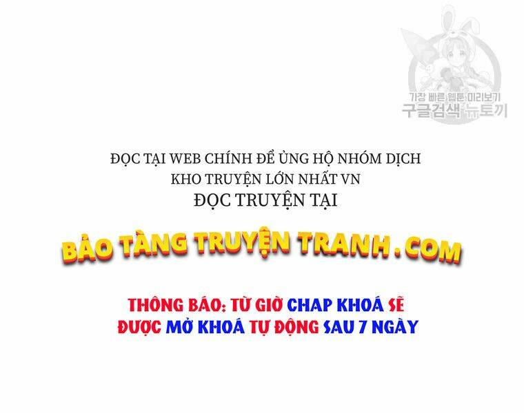 Kẻ Săn Anh Hùng Chapter 86 - Trang 2