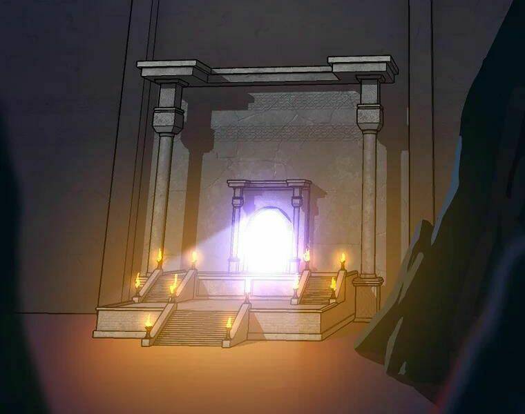 Kẻ Săn Anh Hùng Chapter 86 - Trang 2