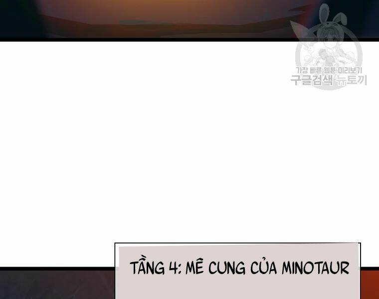 Kẻ Săn Anh Hùng Chapter 86 - Trang 2