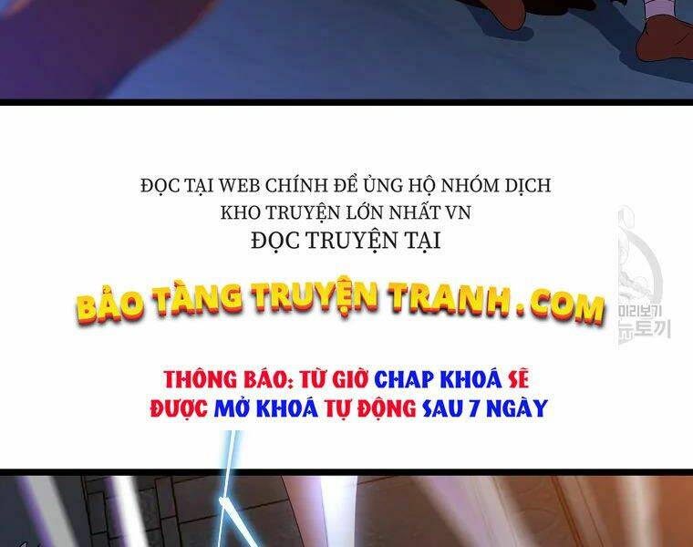 Kẻ Săn Anh Hùng Chapter 86 - Trang 2