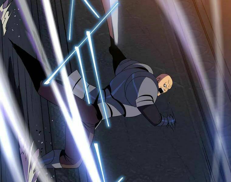 Kẻ Săn Anh Hùng Chapter 86 - Trang 2