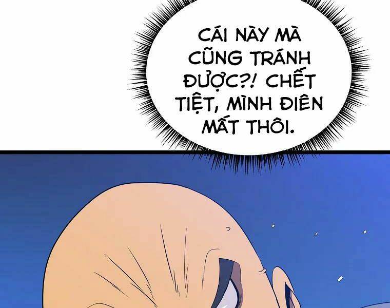 Kẻ Săn Anh Hùng Chapter 86 - Trang 2