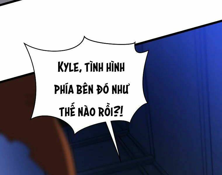 Kẻ Săn Anh Hùng Chapter 86 - Trang 2