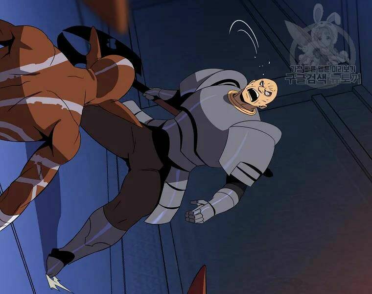 Kẻ Săn Anh Hùng Chapter 86 - Trang 2