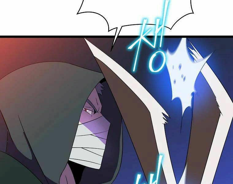 Kẻ Săn Anh Hùng Chapter 86 - Trang 2