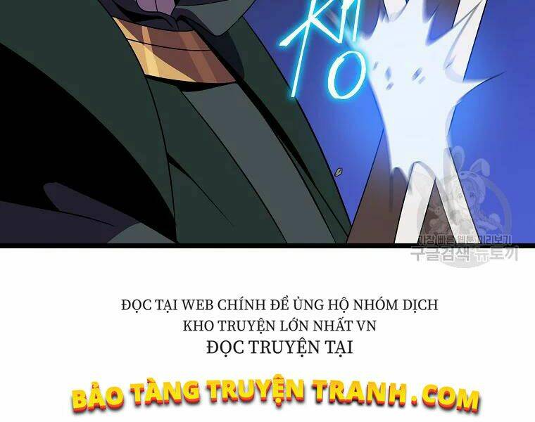 Kẻ Săn Anh Hùng Chapter 86 - Trang 2