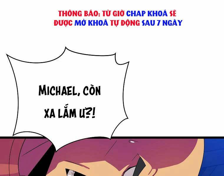 Kẻ Săn Anh Hùng Chapter 86 - Trang 2