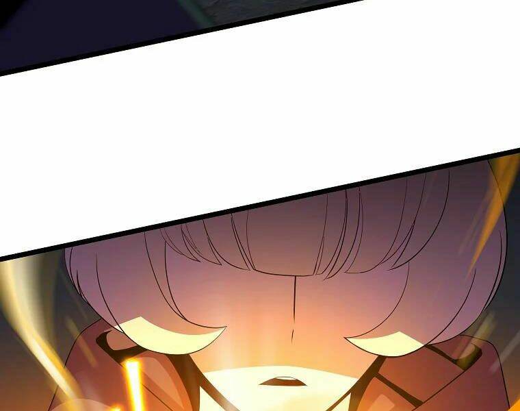 Kẻ Săn Anh Hùng Chapter 86 - Trang 2