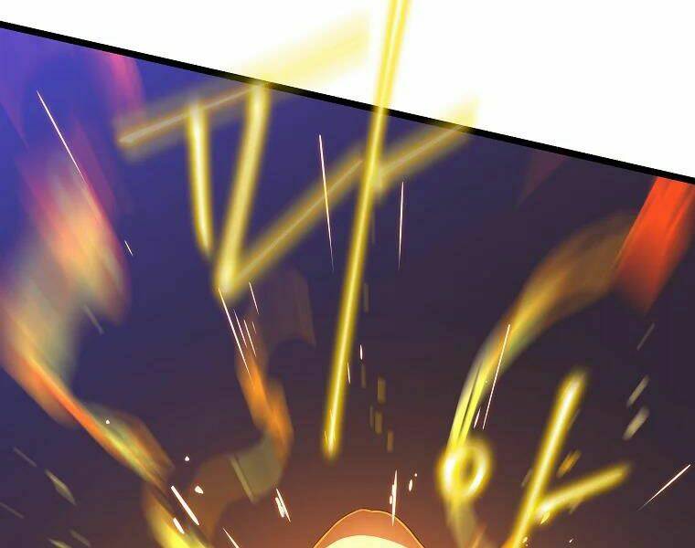 Kẻ Săn Anh Hùng Chapter 86 - Trang 2