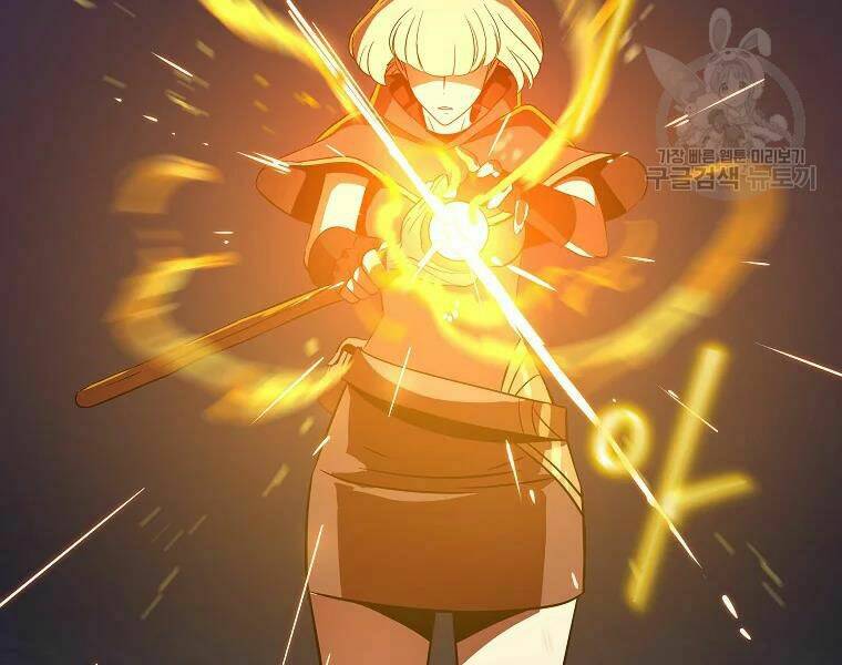 Kẻ Săn Anh Hùng Chapter 86 - Trang 2