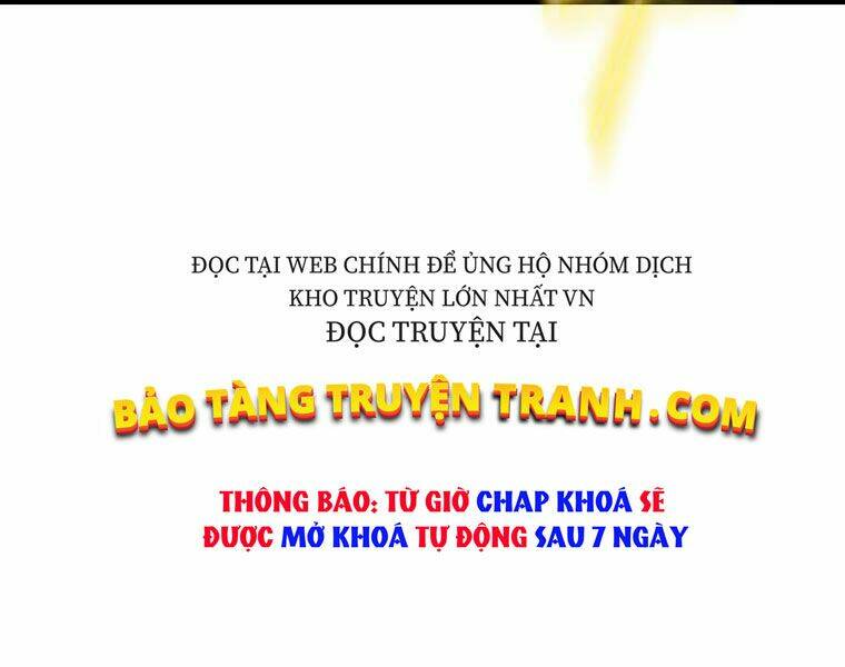 Kẻ Săn Anh Hùng Chapter 86 - Trang 2