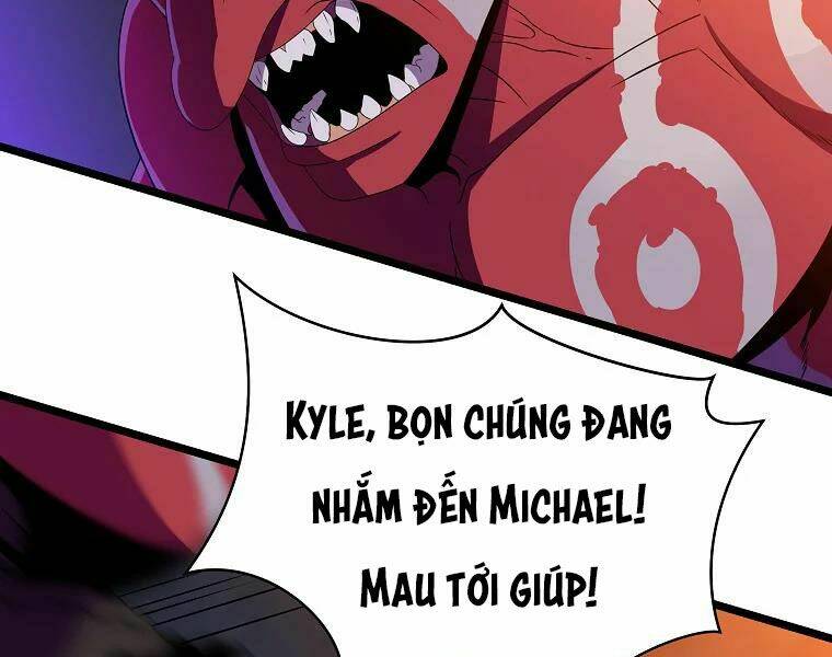 Kẻ Săn Anh Hùng Chapter 86 - Trang 2