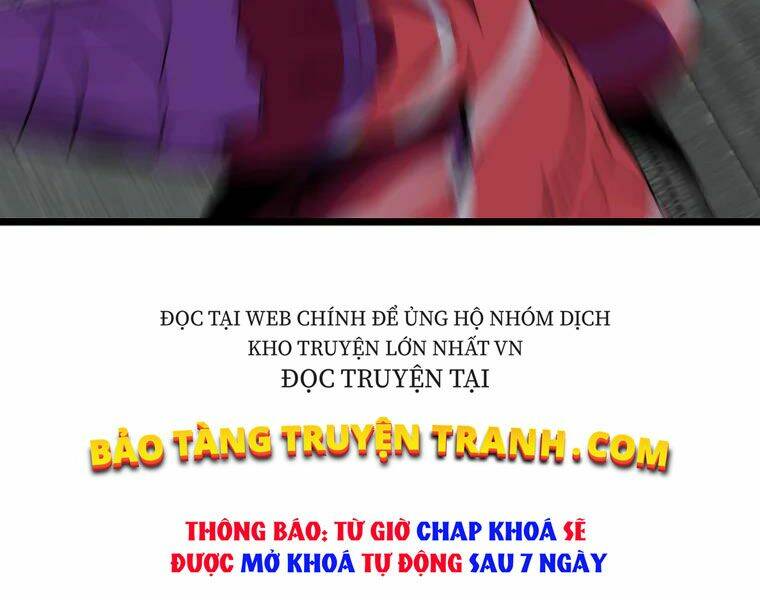 Kẻ Săn Anh Hùng Chapter 86 - Trang 2