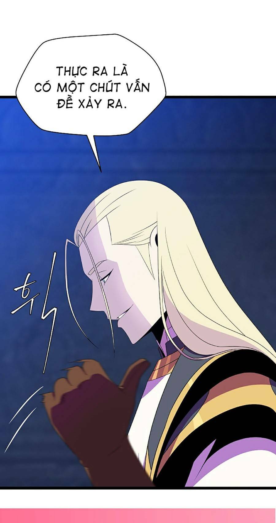 Kẻ Săn Anh Hùng Chapter 87 - Trang 2