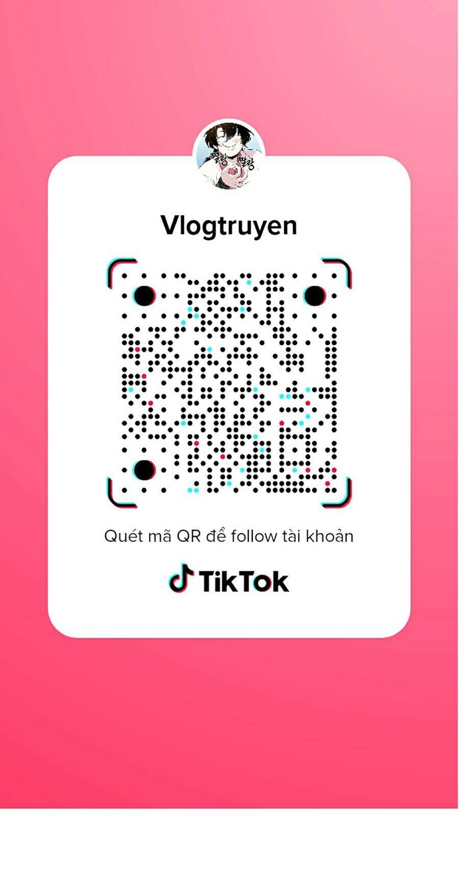 Kẻ Săn Anh Hùng Chapter 87 - Trang 2