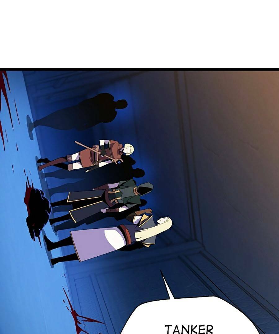 Kẻ Săn Anh Hùng Chapter 87 - Trang 2