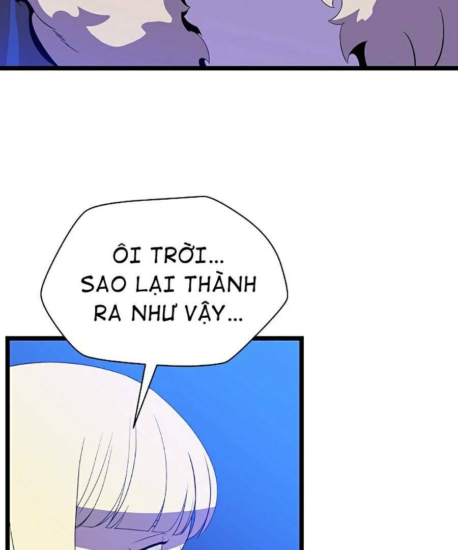 Kẻ Săn Anh Hùng Chapter 87 - Trang 2