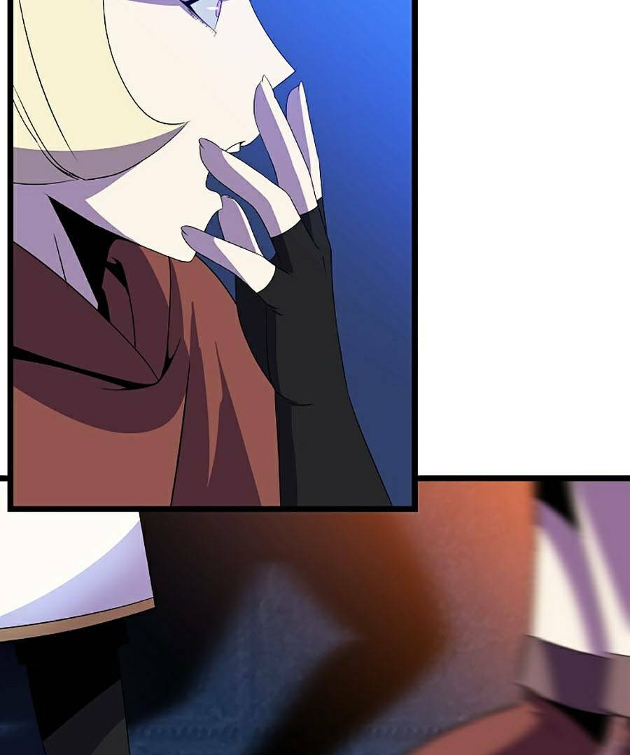 Kẻ Săn Anh Hùng Chapter 87 - Trang 2