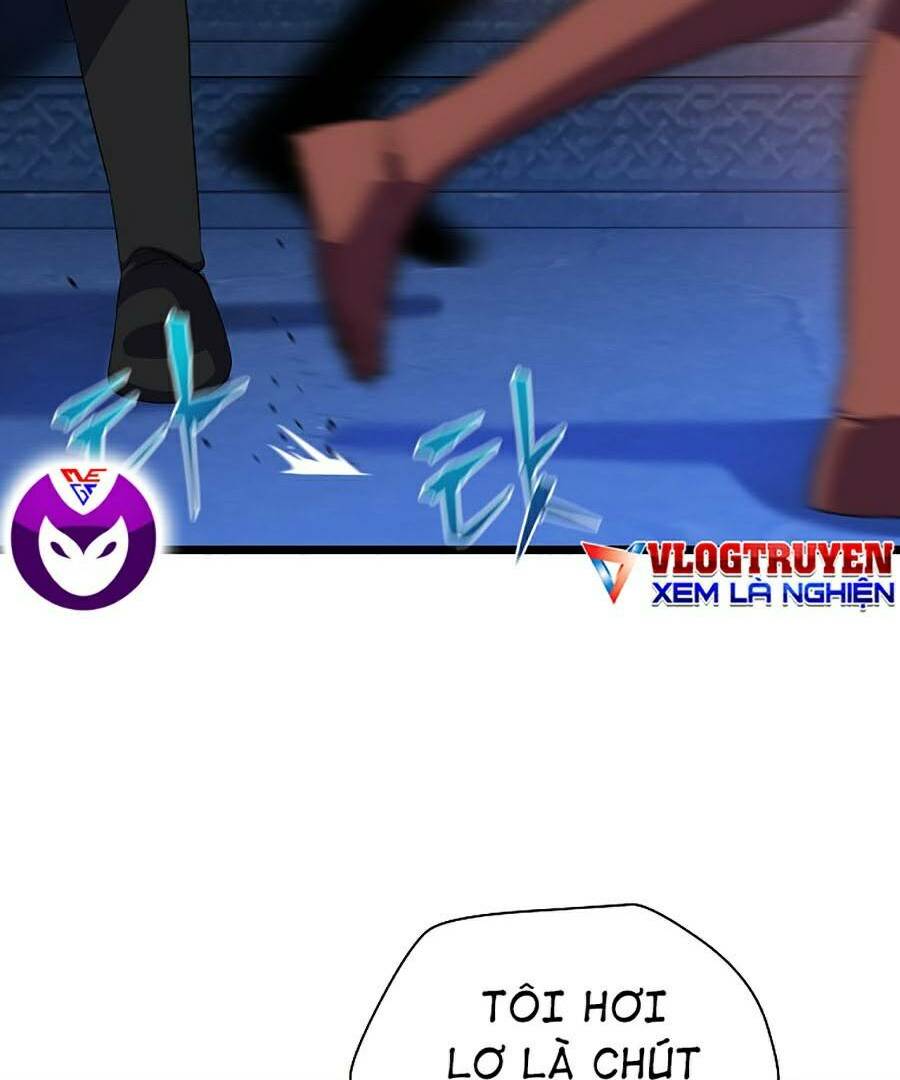 Kẻ Săn Anh Hùng Chapter 87 - Trang 2