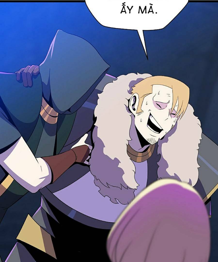 Kẻ Săn Anh Hùng Chapter 87 - Trang 2