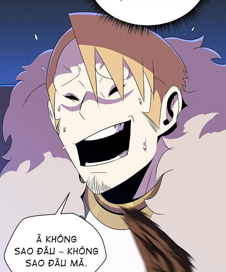 Kẻ Săn Anh Hùng Chapter 87 - Trang 2