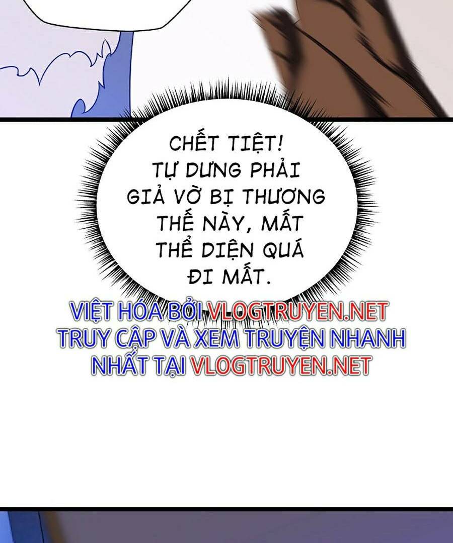 Kẻ Săn Anh Hùng Chapter 87 - Trang 2