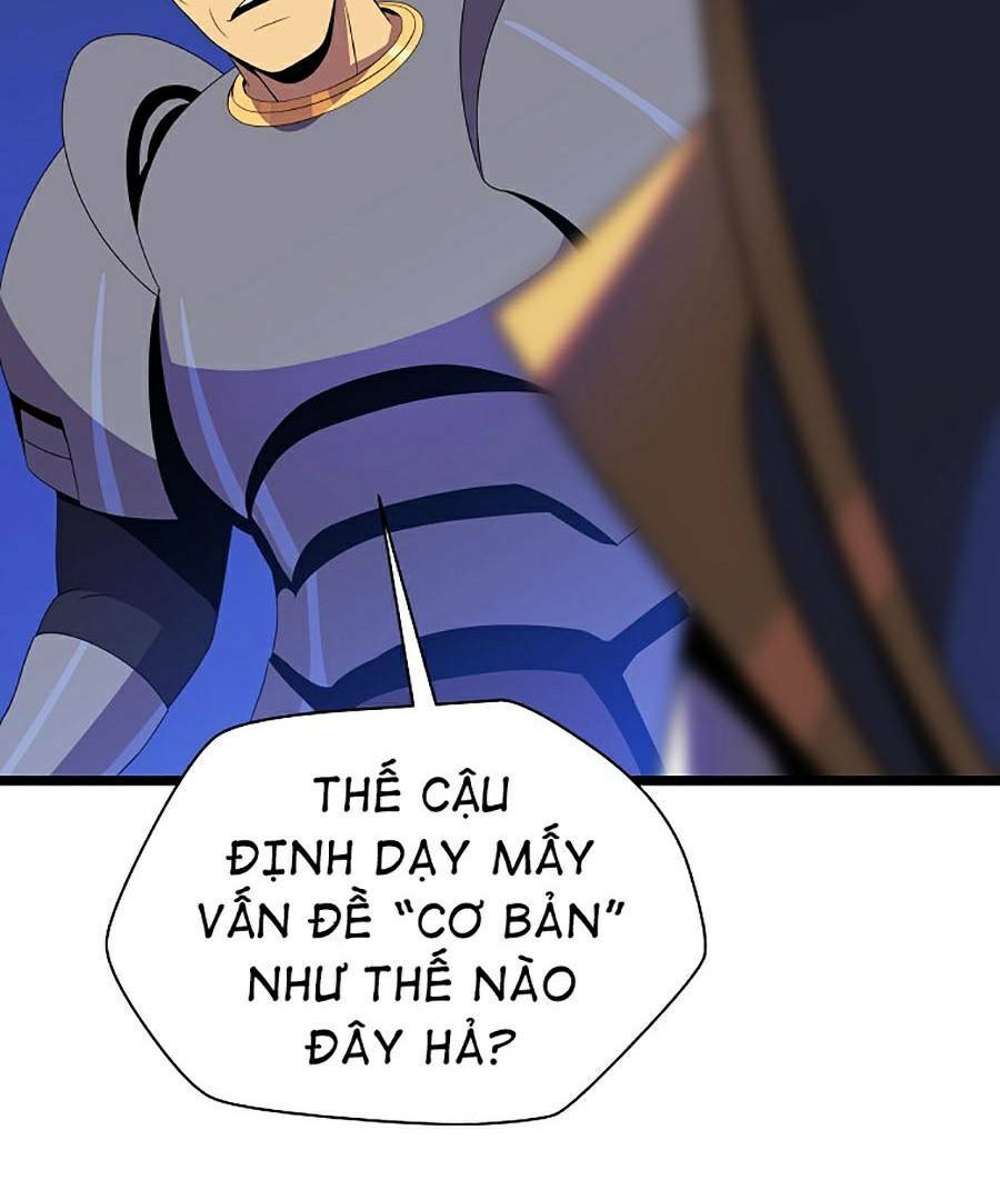 Kẻ Săn Anh Hùng Chapter 87 - Trang 2