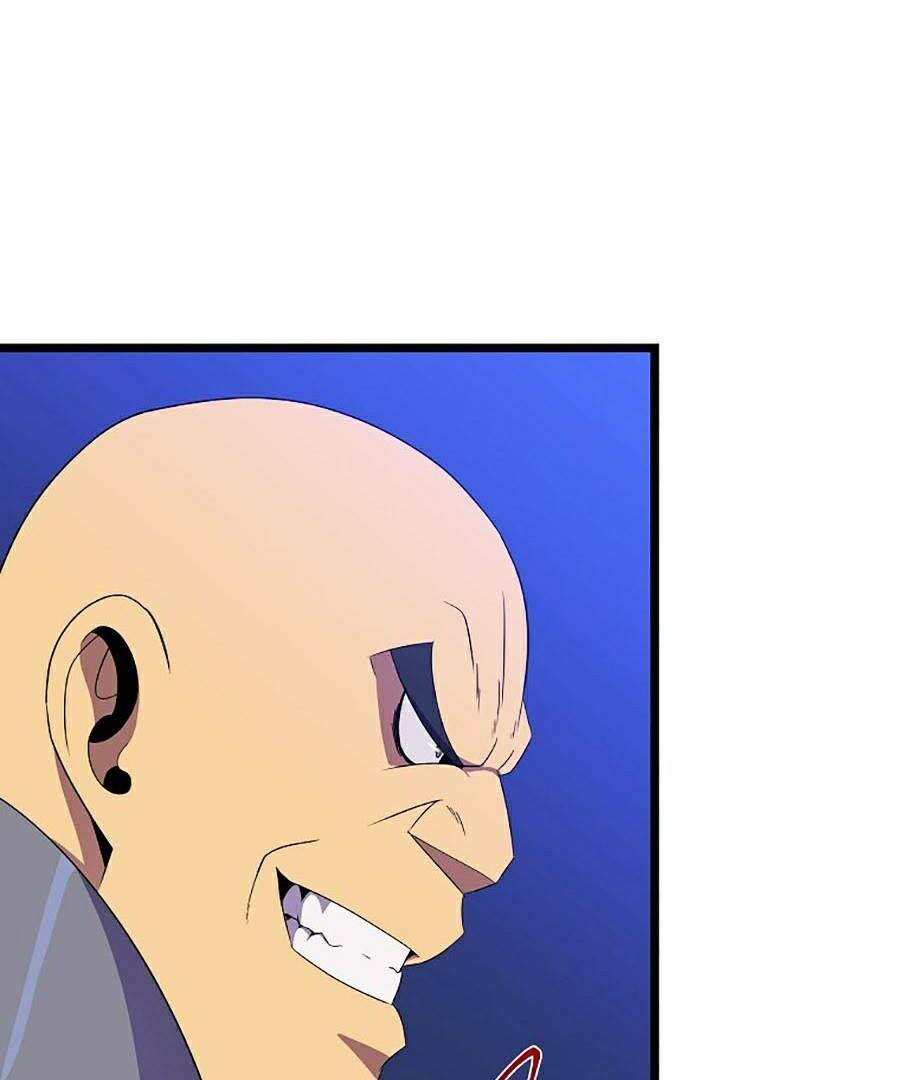 Kẻ Săn Anh Hùng Chapter 87 - Trang 2