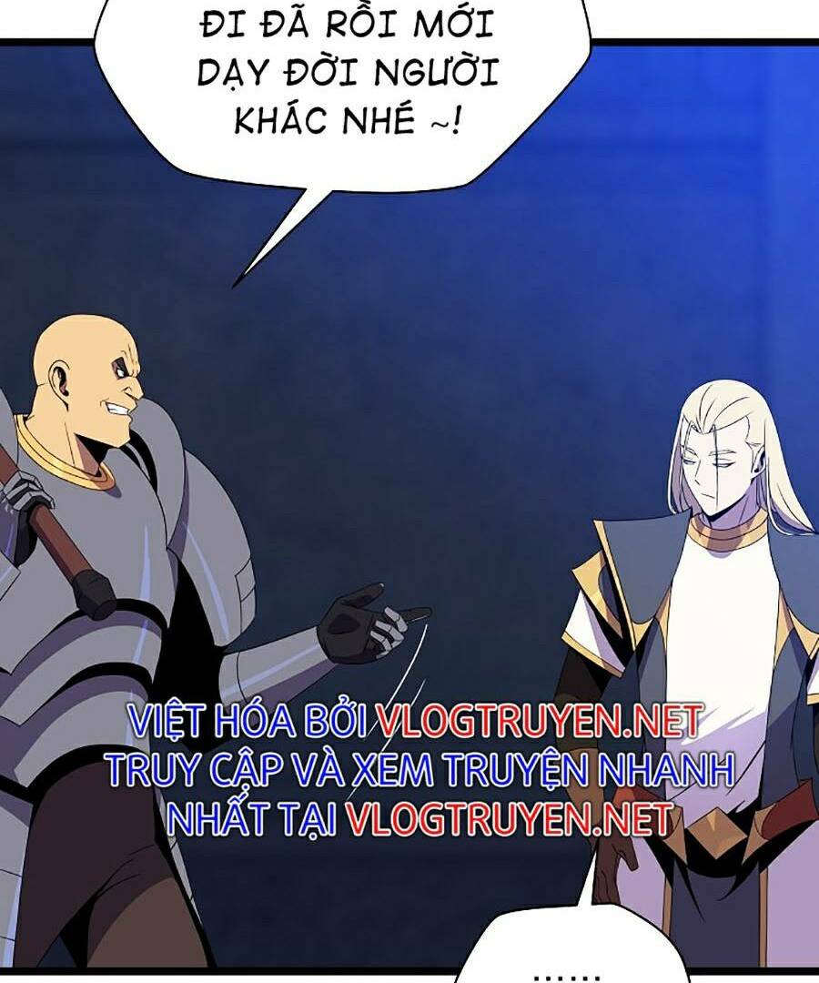 Kẻ Săn Anh Hùng Chapter 87 - Trang 2