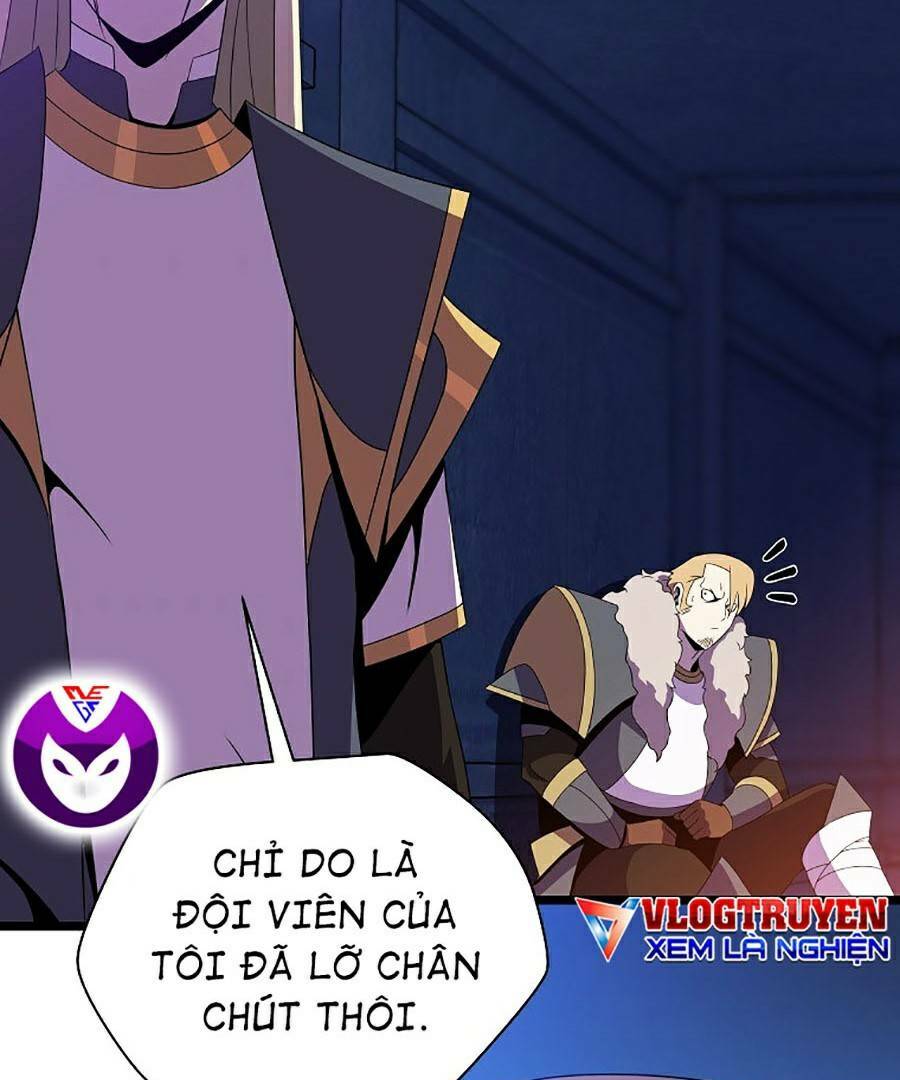 Kẻ Săn Anh Hùng Chapter 87 - Trang 2