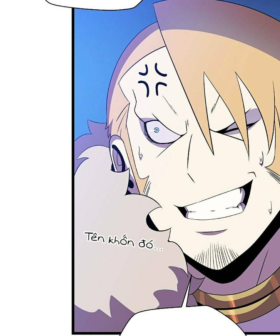 Kẻ Săn Anh Hùng Chapter 87 - Trang 2