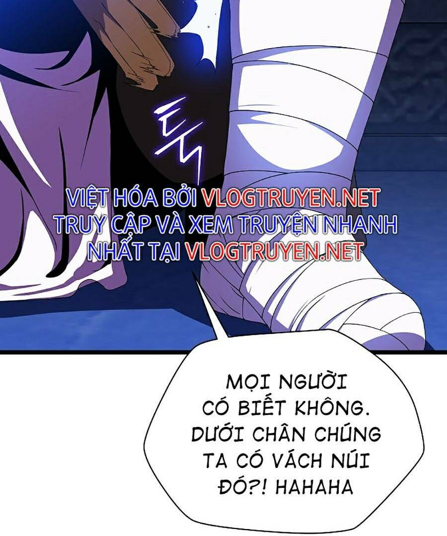 Kẻ Săn Anh Hùng Chapter 87 - Trang 2