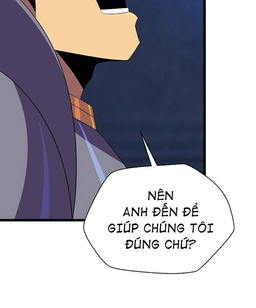 Kẻ Săn Anh Hùng Chapter 87 - Trang 2