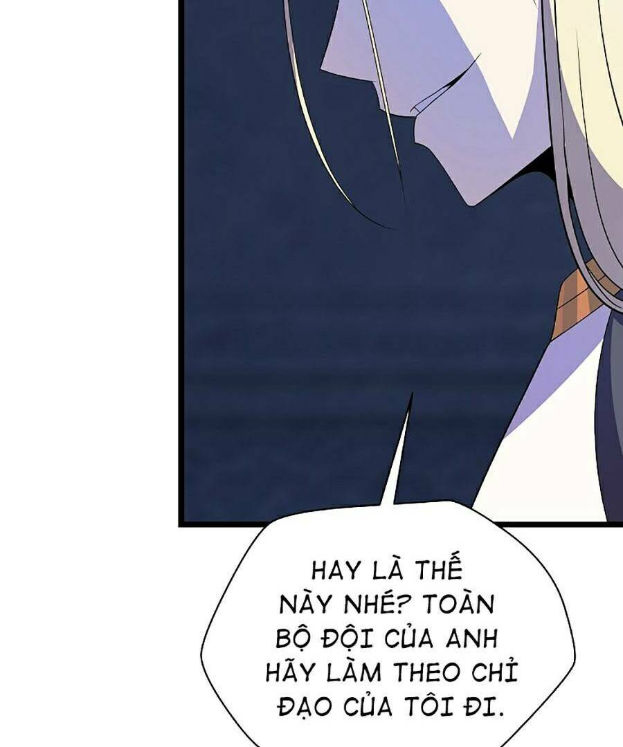 Kẻ Săn Anh Hùng Chapter 87 - Trang 2