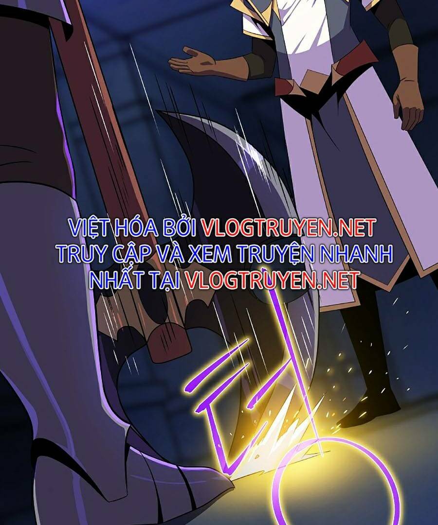 Kẻ Săn Anh Hùng Chapter 87 - Trang 2