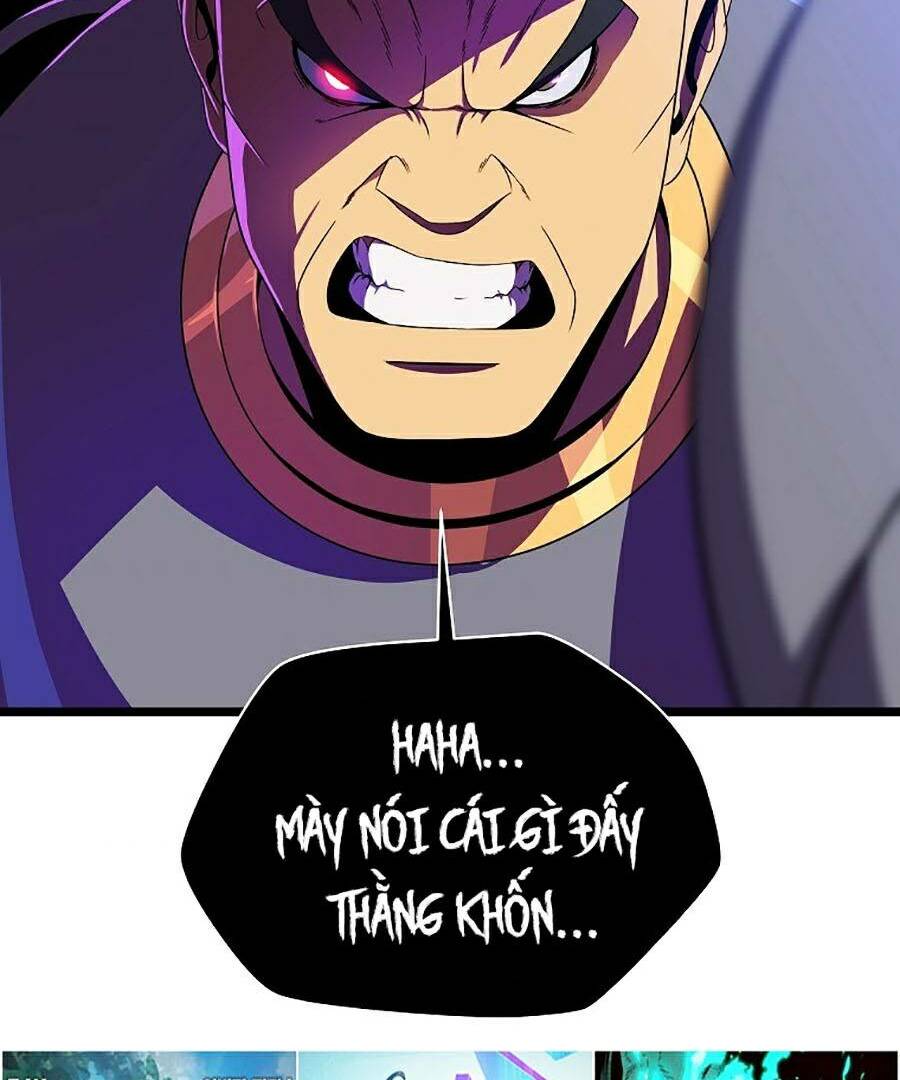 Kẻ Săn Anh Hùng Chapter 87 - Trang 2